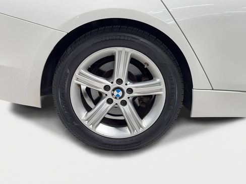 Used 2013 BMW 328i Sedan image 40