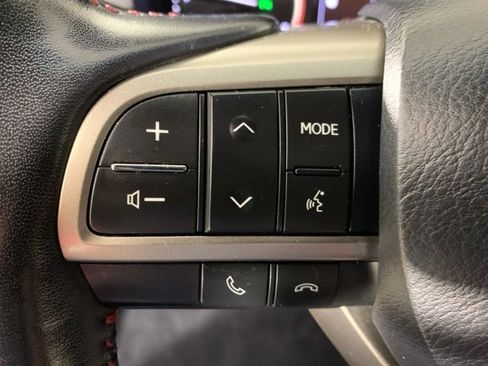 Used 2021 Lexus GX 460 Premium image 8