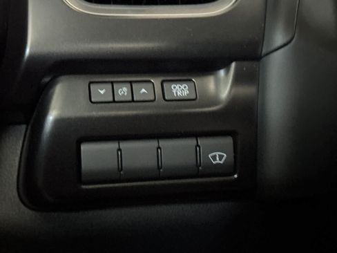 Certified 2025 Lexus UX 300h AWD w/ Cold Area Package image 30