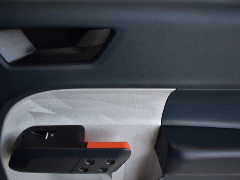 Used 2024 Ford Maverick XLT w/ XLT Luxury Package image 14