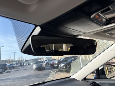 Used 2025 Lexus NX 350 AWD w/ Premium Package image 27