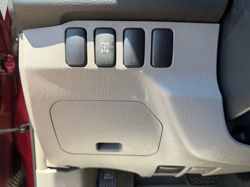Used 2006 Toyota 4Runner Sport AWD/4WD image 34