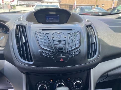 Used 2014 Ford Escape SE image 13