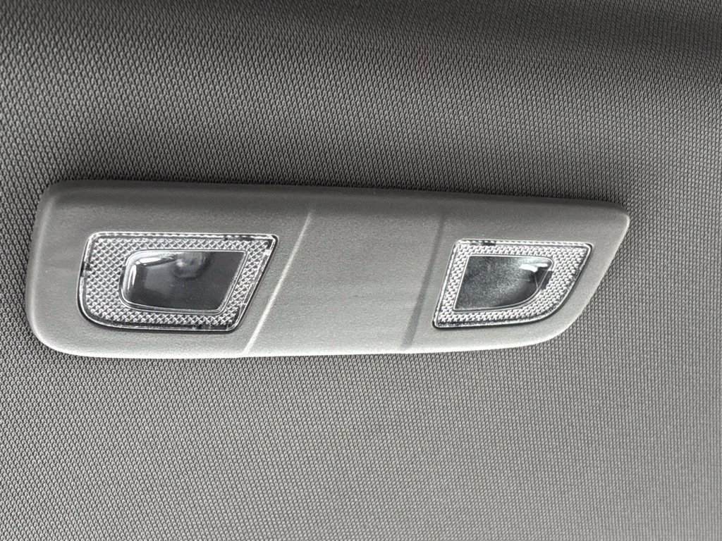 New 2026 Chevrolet Silverado 2500 Custom w/ Custom Value Package AWD/4WD image 34