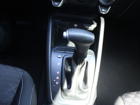 Certified 2023 Kia Rio LX image 31