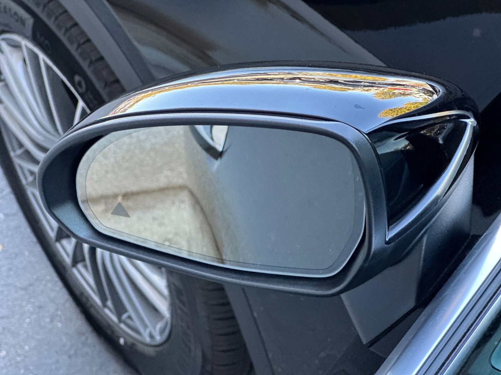 Certified 2026 Mercedes-Benz GLC 300 4MATIC image 10