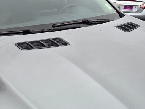 Used 2016 Mercedes-Benz GLE 400 4MATIC image 9