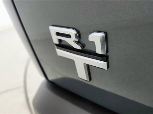 Used 2025 Rivian R1T Adventure image 18