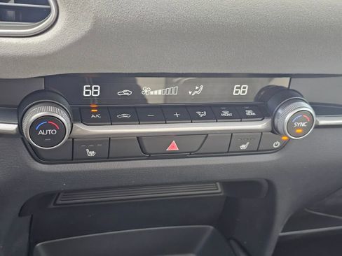 New 2026 MAZDA CX-30 Aire Edition image 16