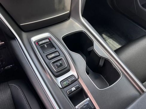 Used 2022 Honda Accord Sport image 31