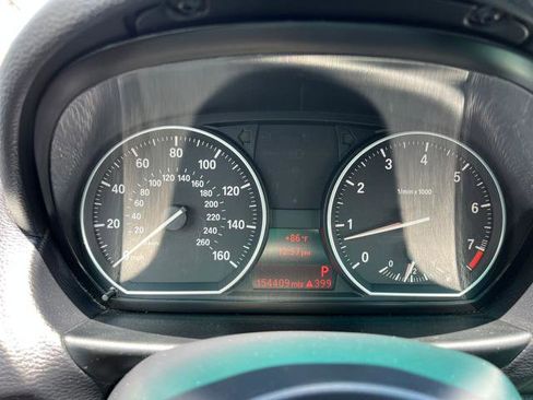 Used 2013 BMW 128i Coupe image 25