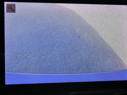 Used 2022 Jeep Grand Cherokee Limited 4xe w/ MOPAR Finishing Package AWD/4WD image 22