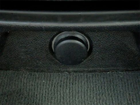 Used 2018 BMW X3 xDrive30i image 17