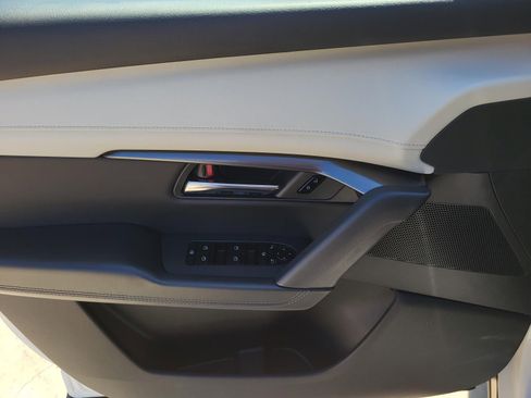 New 2026 MAZDA CX-5 Select AWD/4WD image 14