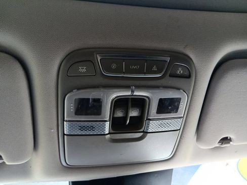 Used 2021 Kia Telluride SX AWD/4WD image 28