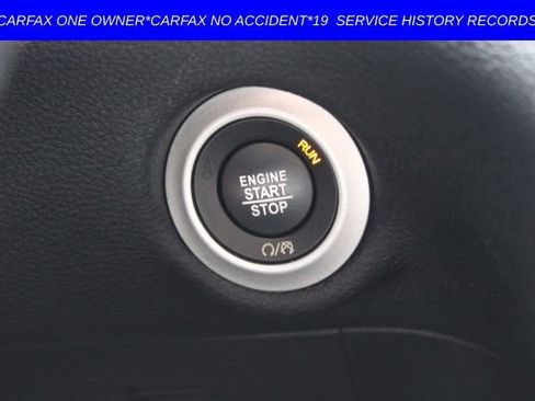 Used 2018 Chrysler Pacifica Limited w/ Advanced Safetytec Group image 39