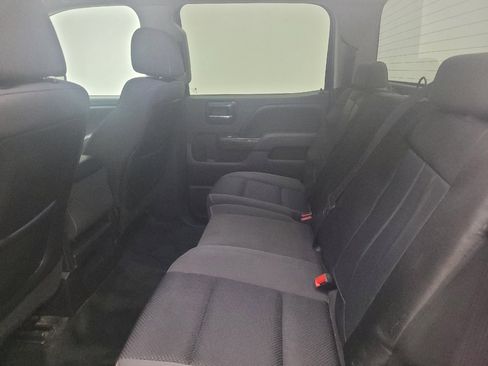 Used 2014 GMC Sierra 1500 SLE w/ SLE Value Package AWD/4WD image 18