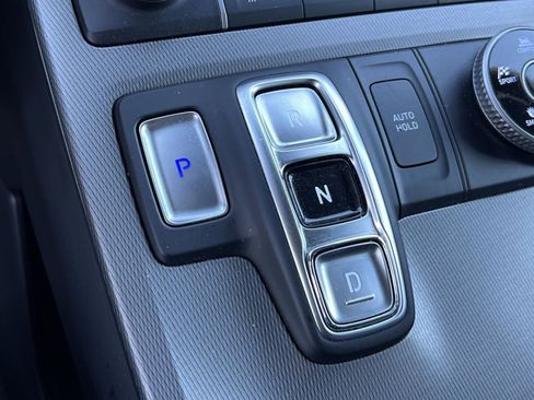 Used 2020 Hyundai Palisade SE image 19