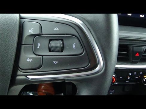 Used 2024 Buick Encore GX Sport Touring image 24