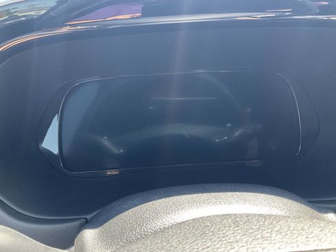 Used 2020 Hyundai Palisade Limited image 19