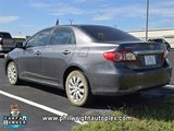 Used 2013 Toyota Corolla LE image 4