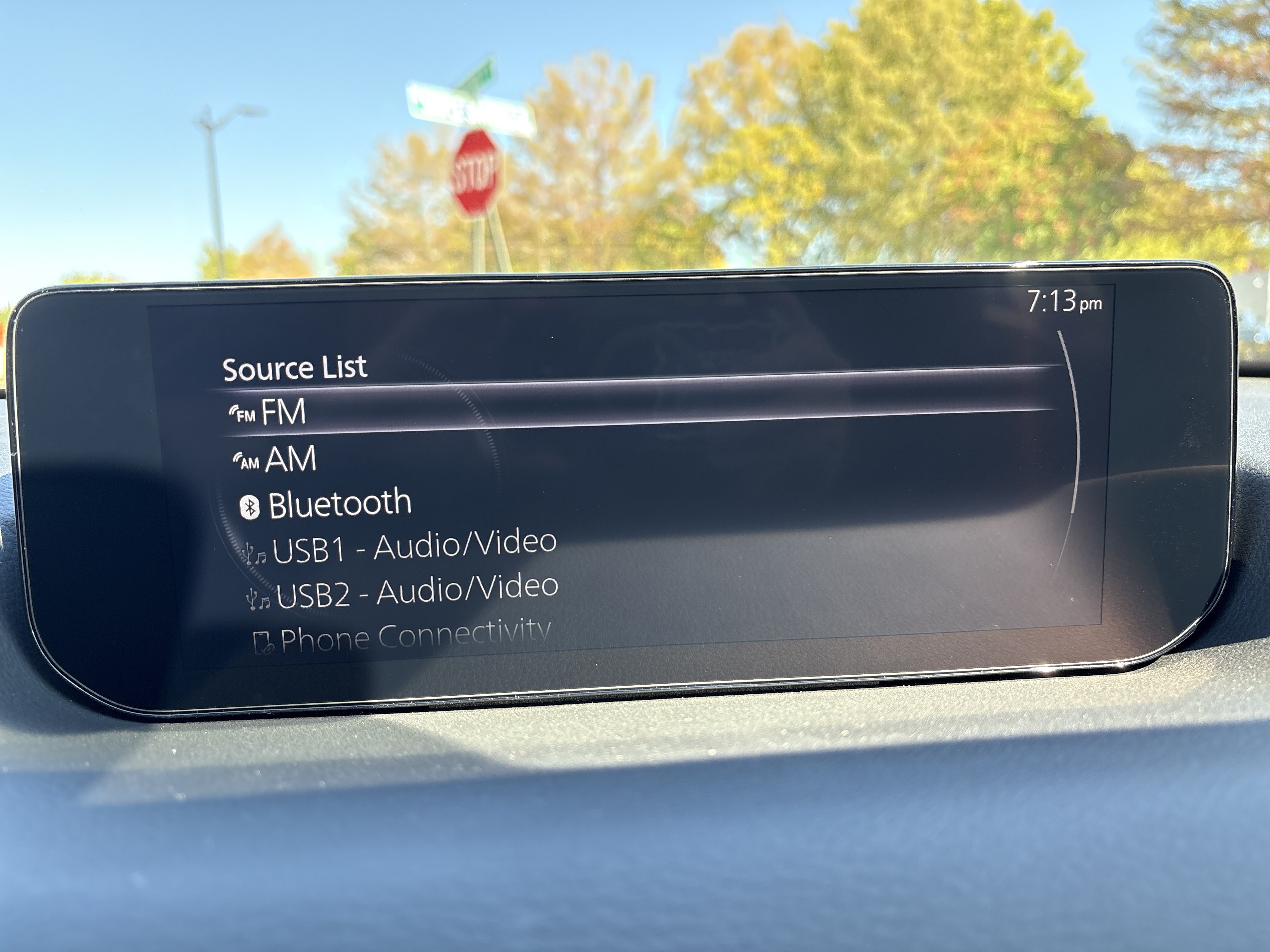 New 2026 MAZDA CX-50 AWD 2.5 S w/ Cargo Package image 24