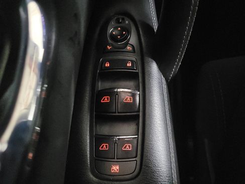 Used 2018 Nissan Armada SV w/ Driver Package image 27