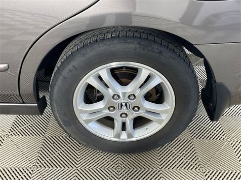 Used 2006 Honda Accord EX image 19