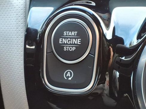 Certified 2026 Mercedes-Benz CLA 250 image 25