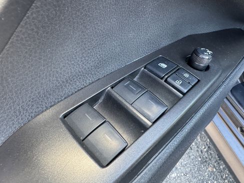 Certified 2021 Toyota Camry LE FWD image 19
