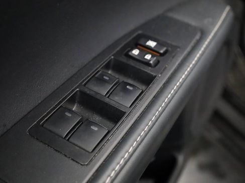 Used 2014 Lexus ES 300h image 15