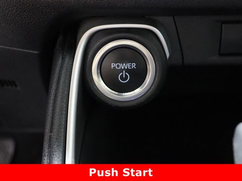 Used 2024 Toyota Grand Highlander XLE image 18