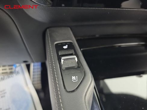 Used 2022 Kia Telluride SX w/ SX Prestige Package image 22