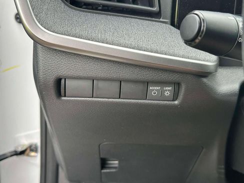 Used 2025 Nissan Kicks SV w/ SV Premium Package AWD/4WD image 18