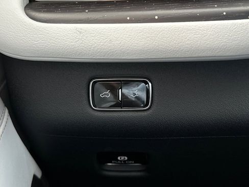 New 2026 Lincoln Navigator L Black Label AWD/4WD image 29