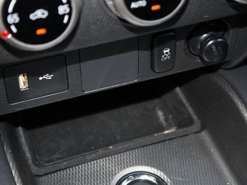 Used 2024 Mitsubishi Outlander Sport AWD image 21