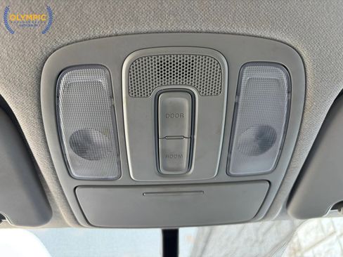 Used 2016 Kia Soul ! image 33