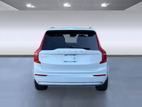 Used 2022 Volvo XC90 T8 Inscription AWD/4WD image 10