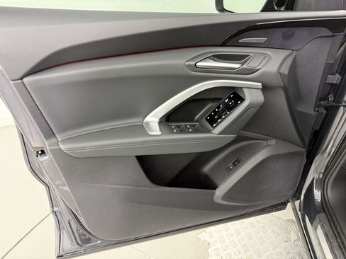 New 2025 Audi Q5 Premium Plus image 12