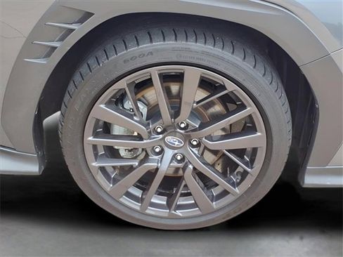 Used 2023 Subaru WRX Premium image 22