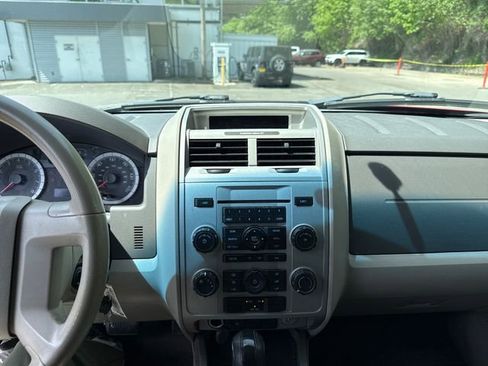 Used 2008 Ford Escape XLT AWD/4WD image 21