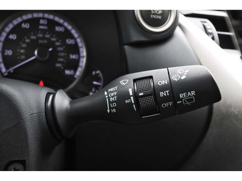 Used 2021 Lexus NX 300 F Sport w/ Accessory Package 2 FWD image 18
