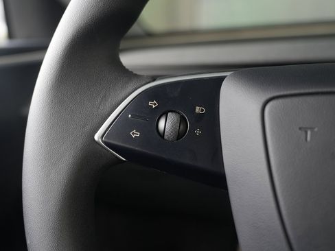 Used 2025 Tesla Model 3 Long Range image 44