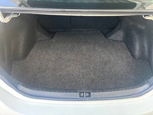 Used 2014 Toyota Corolla S image 13