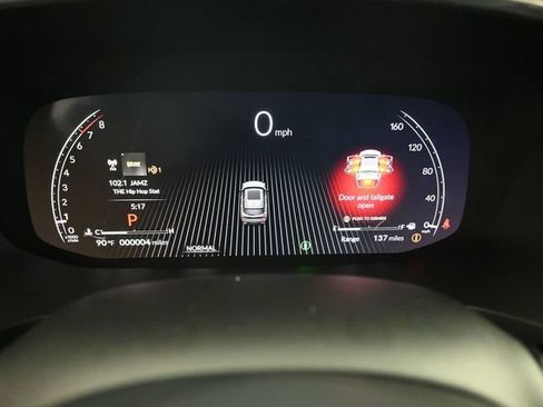 New 2026 Acura MDX SH-AWD w/ Advance Package image 11