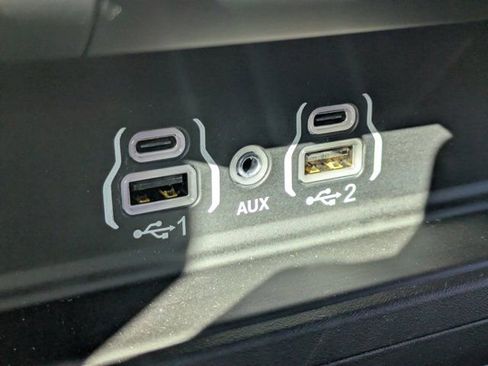 New 2026 RAM 1500 Big Horn image 19