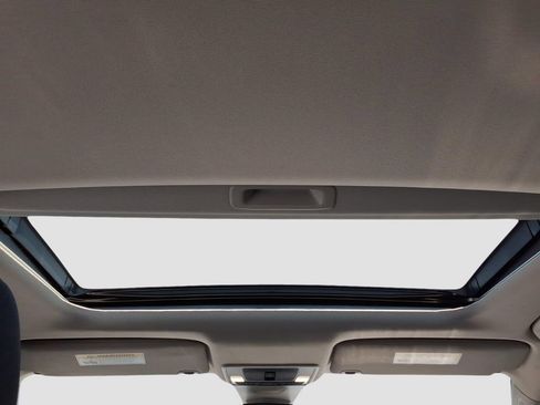 Used 2022 Honda Civic EX image 14