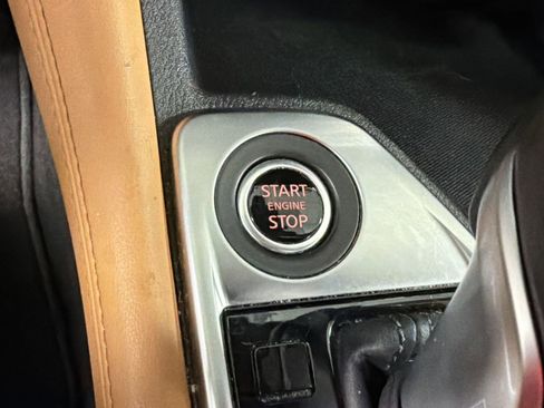 Used 2025 Nissan Sentra SV w/ SV Premium Package FWD image 26