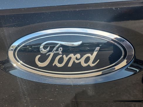 Used 2023 Ford F150 Tremor w/ Equipment Group 402A High AWD/4WD image 11