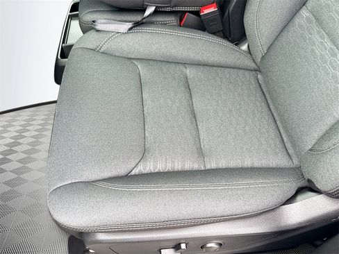 New 2025 RAM 1500 Big Horn image 19